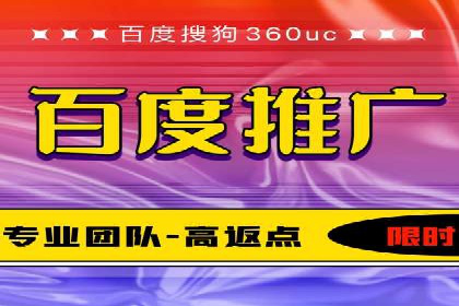 从朋友圈信息流看社交媒体营销